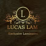 Lucas Lam - @lucaslam_laminates - Instagram