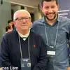 Lucas_lam - @lam_lucas - TikTok