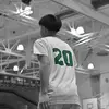 Lucas Lam - @lamsaltacc - TikTok