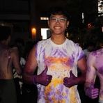 Lucas Lam - Facebook