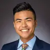 Lucas Lam - @lucas.lam - TikTok
