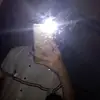 Lucas Lam - @lucaslam3 - TikTok