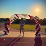 Lucas Lam - @lucaslam611 - Instagram