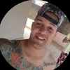 Lucas LAM - @lucas7891234 - TikTok