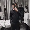 LUCAS LAM - @lammminhloc.2909 - TikTok