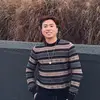 Lucas Lam - @lucaslam0507 - TikTok