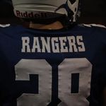 Lucas Lambert - @lucaslambert21 - Instagram