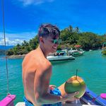 Lucas Lameu - @lucas_lameu - Instagram