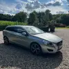 Lucas Lamhauge - @lucaslamhauge - TikTok