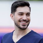 Lucas Lampugnani - @lucaslampugnani - Instagram