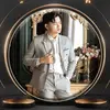 Lucas - @lucas_lamdinh - TikTok