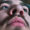 lucasLam - @lucamionpouet - TikTok