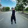 lucaslam - @lucaslam3110 - TikTok