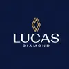 Tùng Lâm Lucas - @tunglam_lucasdiamond - TikTok