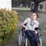 Lucas Lambrecht - @lucas_biblioteca - Instagram