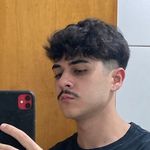 Lucas Lambrecht - @lambrecht_lucas - Instagram