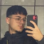 Lucas Lambrecht - Facebook