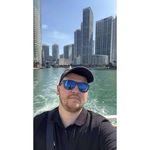 Lucas Lambrecht - @lucas.lambrecht16 - Instagram