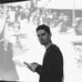 Lucas Lambrecht - Facebook