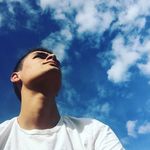 Lucas Lambrecht - @hellowitsmelucas - Instagram