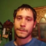 Lucas Lambrecht - Facebook