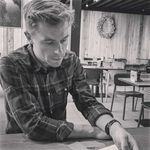 Lucas Lambrecht - @lucas_lambrecht - Instagram