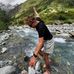Lucas Lambrecht - Facebook