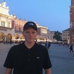 Lucas Lambrecht - @lucas_lambrecht03 - Instagram
