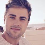 Lucas Lambrechts - @lucaslambrechts - Instagram