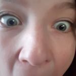 Lucas Lambrechts - @lambrechtslucas - Instagram