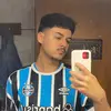 lucaslambrecht09 - @lucaslambrecht09 - TikTok