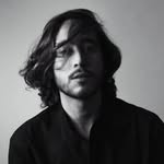 Lucas Lænder - @lucas_lander___ - Instagram