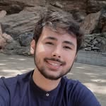 Lucas Lander - @lucas.lander - Instagram