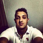 Lucas Lander - @lucasllga - Instagram