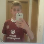 lucas lander - @lucaslander61 - Instagram