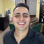 Lucas Lander - @lucas.lander_ - Instagram