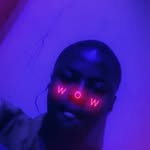 Lucas lander - @lander1369 - Instagram
