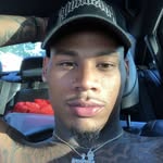 Lucas lander - @landerslpw - Instagram