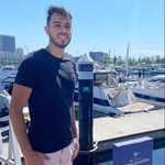 Lucas Lander - @lucas.landerpereira - Instagram