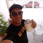 Lucas Lander - @lucas.lander.921 - Instagram