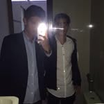 Lucas Lander - @lucas_lander_ - Instagram