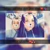 Lucas Lander - @lucaslander4 - TikTok