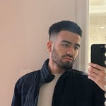 Lucas Lander - @lucas.lander_0 - Instagram