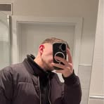 Lucas Lander - Facebook