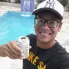 Lucas Lander - @lucaslander5 - TikTok