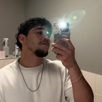 Lucas Landereau - @lucas.landereau - Instagram