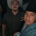 lucas Landeros - @landeros.lucas - Instagram