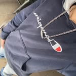 Lucas Landeros - @lucas.landeros - Instagram