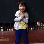 Lucas Landeros - @landeroslucas - Instagram