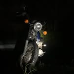 @lucas_landers0925 - Instagram